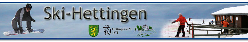 Banner Banner