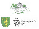 TSV Logo